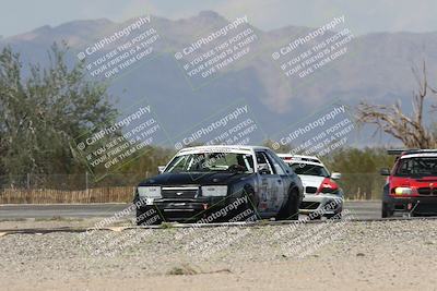 media/Oct-11-2025-Lucky Dog Racing (Sat) [[f5b53147c4]]/3-Second Stint/1-Turn 3/